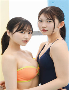 临时奶爸