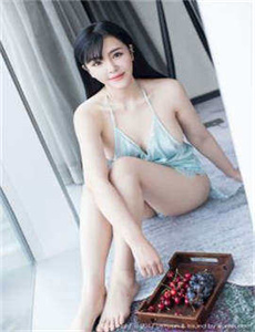 小城故事电视剧免费观看