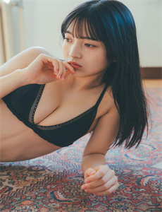 有点心机又如何