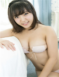攀枝花电影院