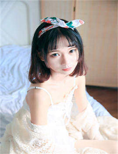 a资源吧