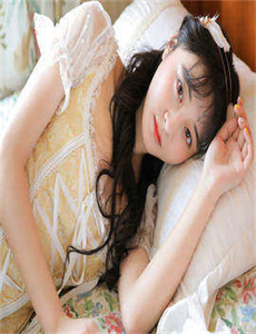 因为爱情有多美电视剧全集在线观看
