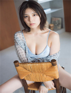 doctors百度云资源
