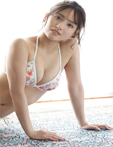 钟馗娘子