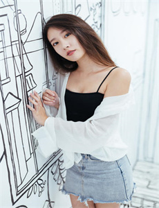 离婚前规则mp4下载