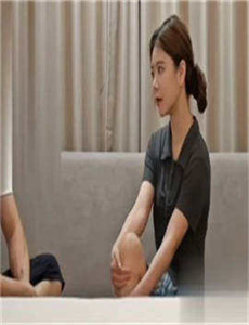 单身女王全集在线观看