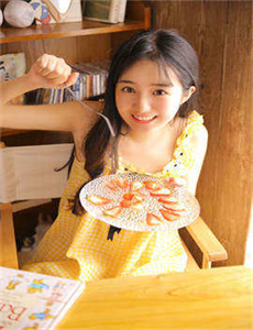电视剧真命天子