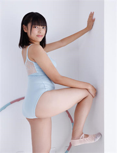 志村玲子bt