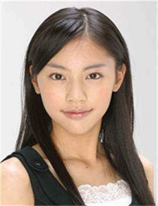 野鸭子电视剧全集在线观看