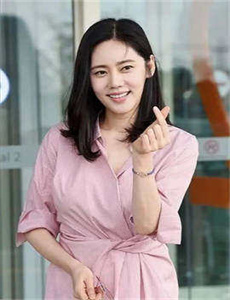 美祢藤