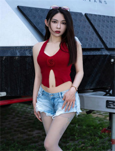 糊涂侦探第五季