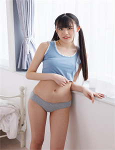 单田芳白眉大侠