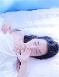 欧美  免费视频播放