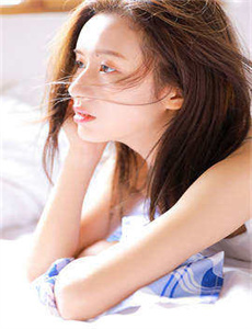 苍兰诀 电视剧免费观看