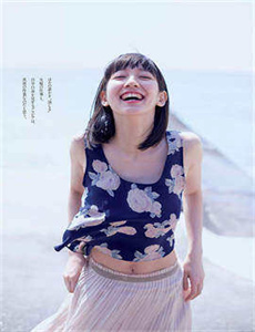 解冻 电影