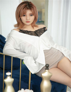 台湾4级版倩女幽魂