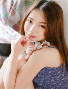 奔跑吧 第二季