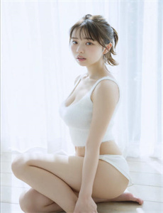 王妃十岁