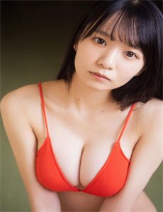 顶开妈妈的生命之门13