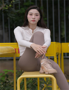 奴隶船