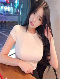 只想爱