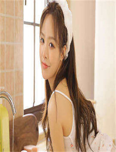 女人被狂躁的免费视频