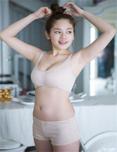 姬乃杏树