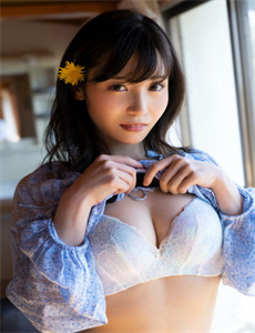 完美搭档在线观看