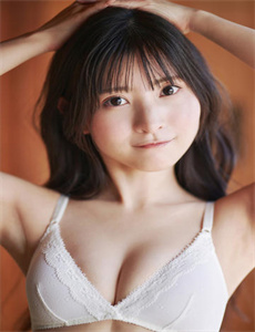 绝处逢生电影