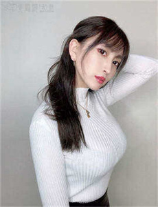 电视剧阿麦从军免费播放