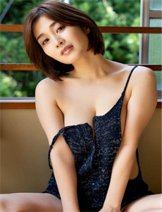成年女人色毛片免费