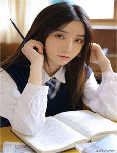吾兄吾父