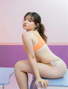 瑜伽在线