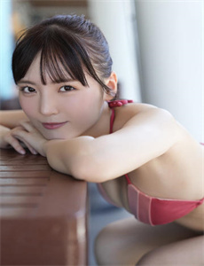 快乐大本营（2020年）