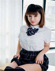 谁杀了小豆阿姨