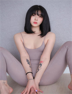 电视剧枪花下载