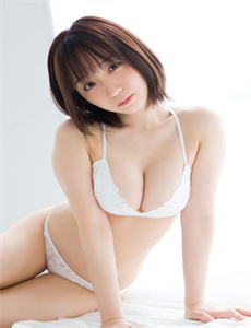 梦回鹿鼎记电影