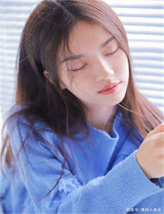 我对爱情下手了