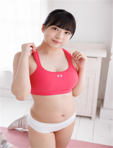 巾帼枭雄电视剧