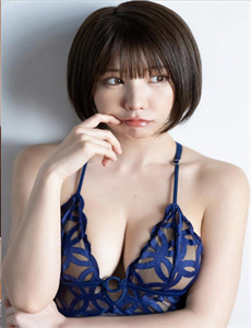 一个好妈妈 电影