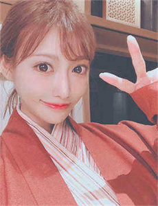 云娘电视剧
