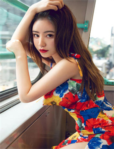 蜜谋逃杀