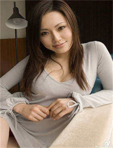 欧洲女性发生性行为