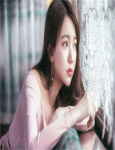 女儿的朋友2