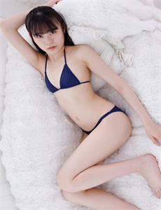 漂亮男孩2018