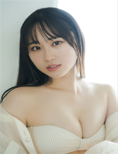 缴枪不杀 天竺山传奇
