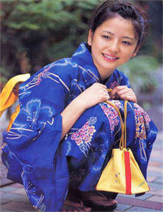 电影出轨的女人
