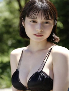 谋杀第四季