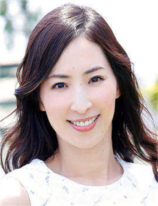 遇的妻子