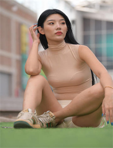 谢文东2电视剧 全集